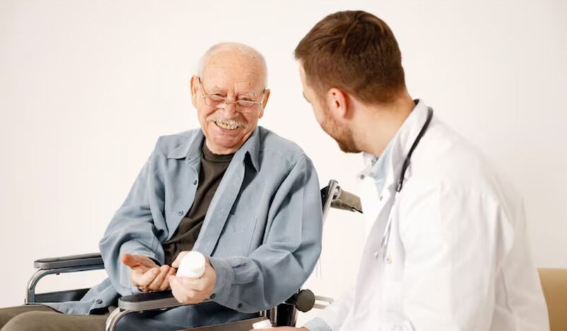 Doctors Warn Th
